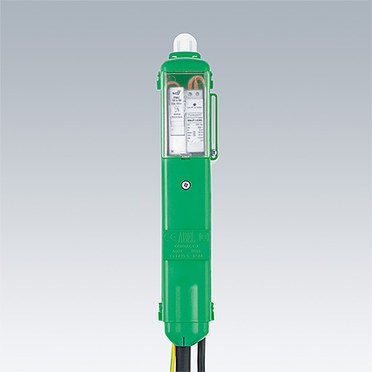 Tempo 10kV