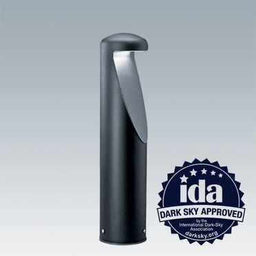Urba Bollard