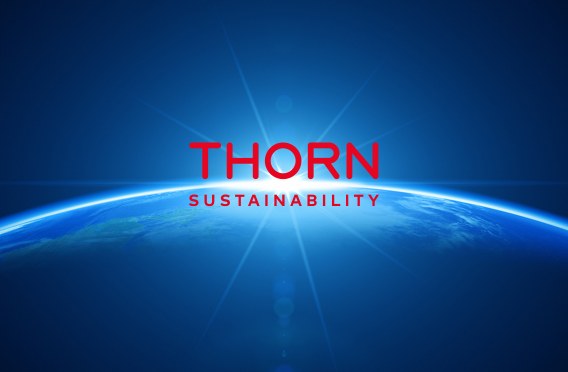 TL_sustainability_header.jpeg