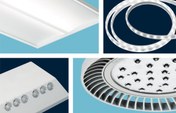 Introducing our exciting new products for Autumn 2016 Introducing our exciting new products for Autumn 2016