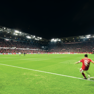 TL_1911_SP_DE_209-Opel-Arena-Mainz.tif.png