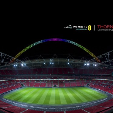 Wembley_arch